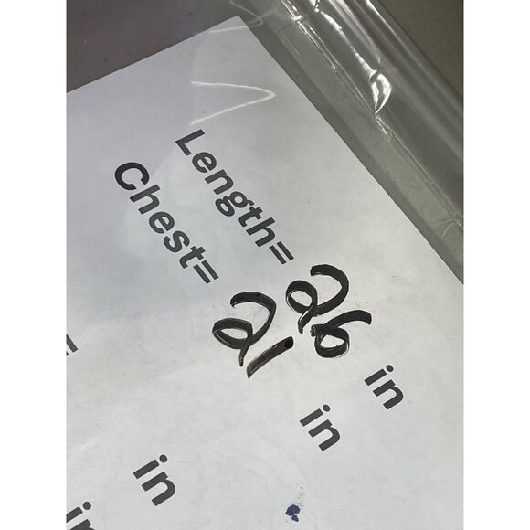 The Nines Sweater Size Small Leopard Print Striped Sleeves Button Shoulder Comfy - Picture 6 of 7